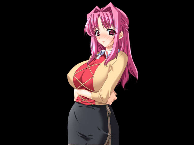 [20041217][トラヴュランス]ぷるるんカフェ(北米版) 424/724 