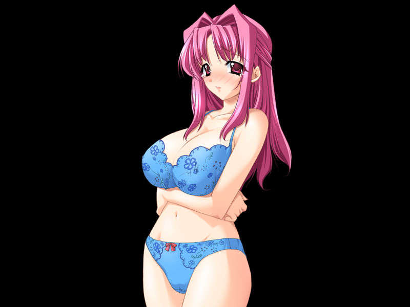 [20041217][トラヴュランス]ぷるるんカフェ(北米版) 425/724 