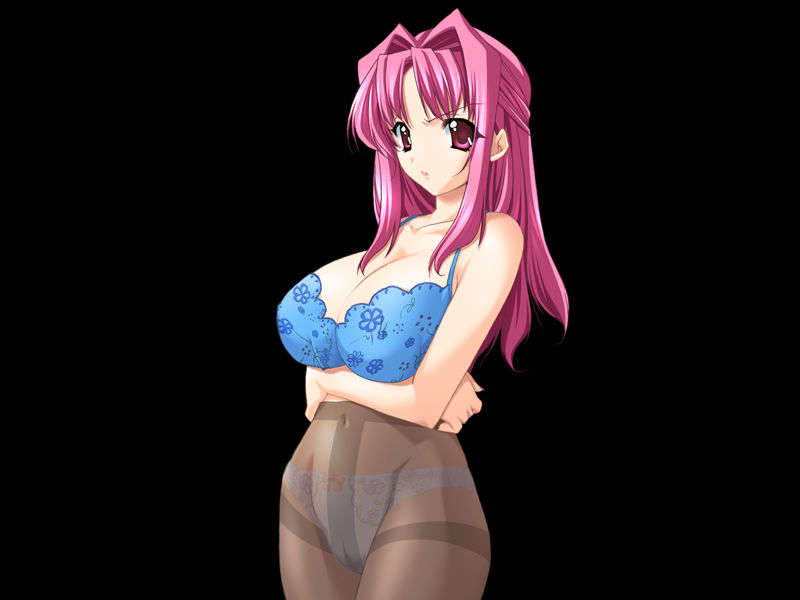 [20041217][トラヴュランス]ぷるるんカフェ(北米版) 432/724 