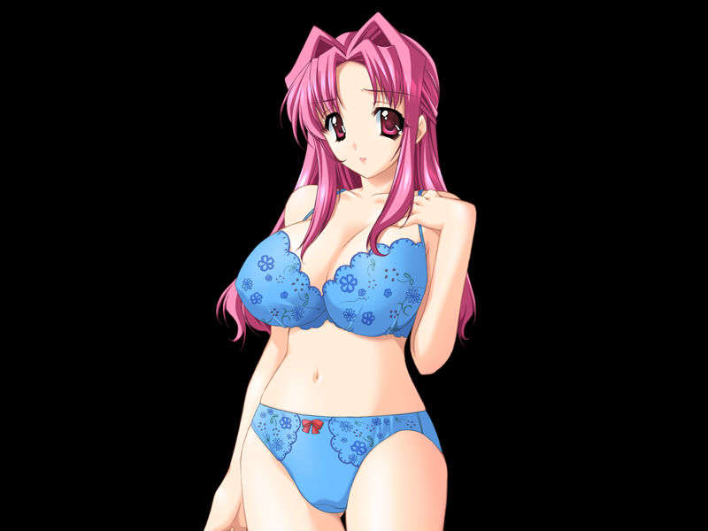 [20041217][トラヴュランス]ぷるるんカフェ(北米版) 437/724 