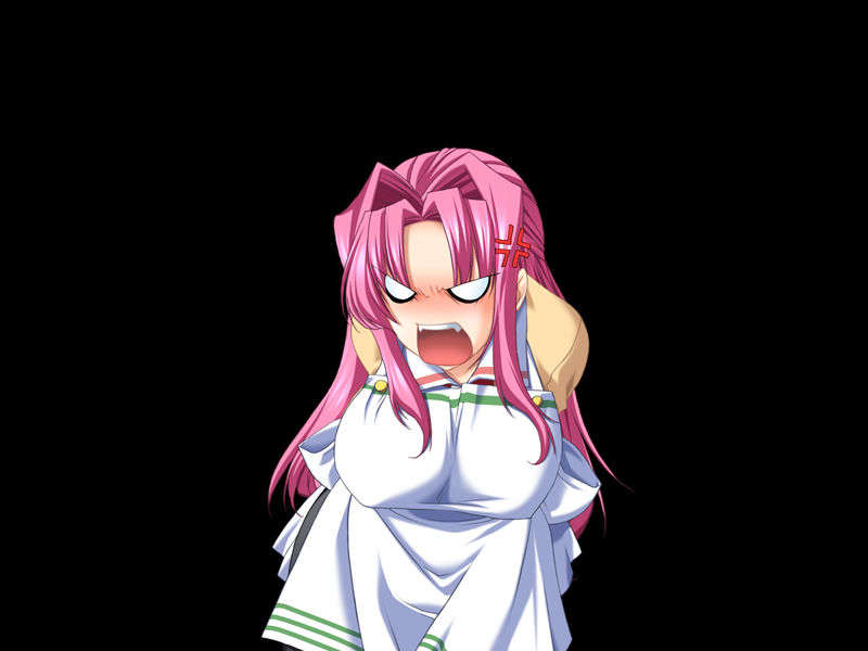 [20041217][トラヴュランス]ぷるるんカフェ(北米版) 441/724 