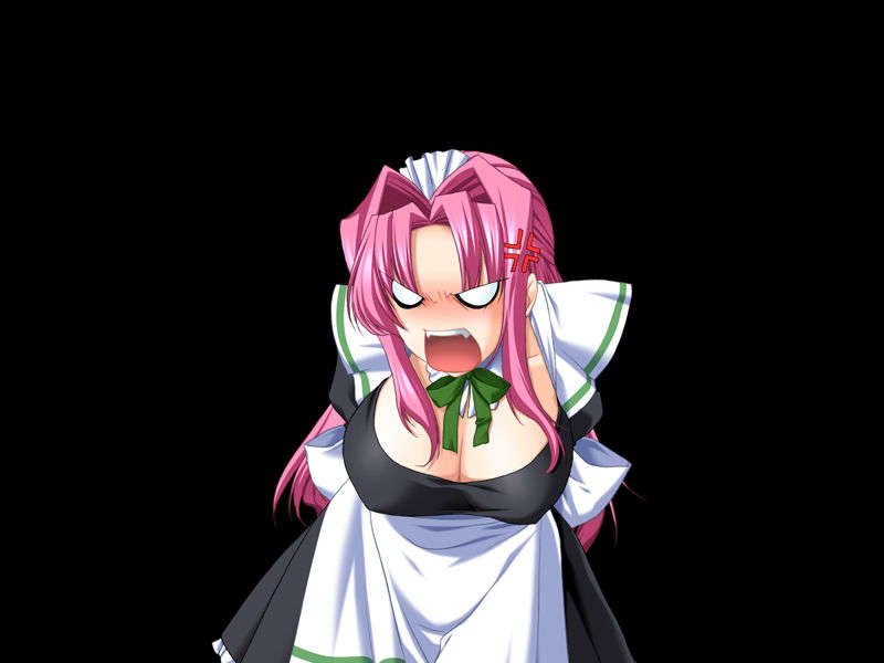 [20041217][トラヴュランス]ぷるるんカフェ(北米版) 445/724 