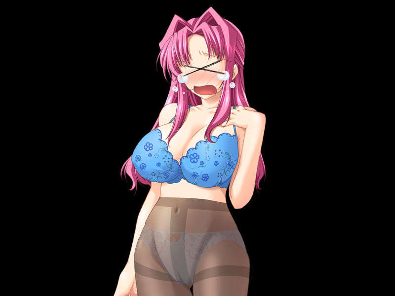 [20041217][トラヴュランス]ぷるるんカフェ(北米版) 450/724 