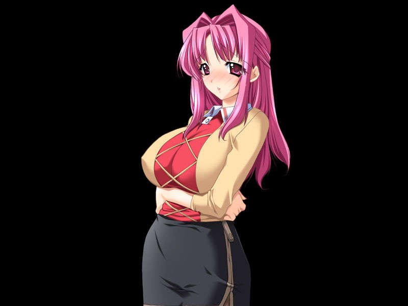 [20041217][トラヴュランス]ぷるるんカフェ(北米版) 454/724 