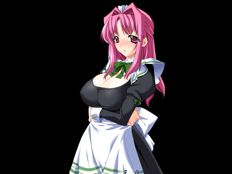 [20041217][トラヴュランス]ぷるるんカフェ(北米版) 457/724 