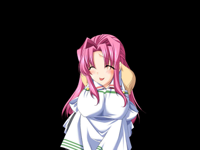 [20041217][トラヴュランス]ぷるるんカフェ(北米版) 465/724 