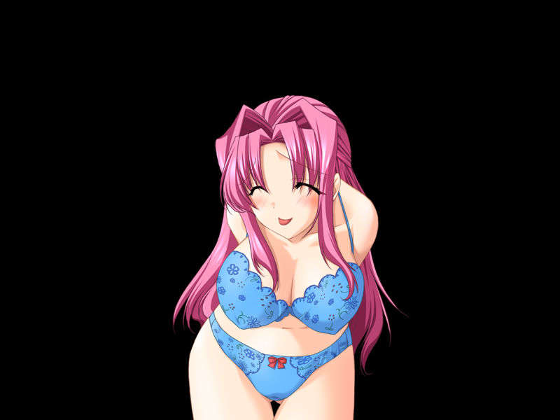 [20041217][トラヴュランス]ぷるるんカフェ(北米版) 467/724 