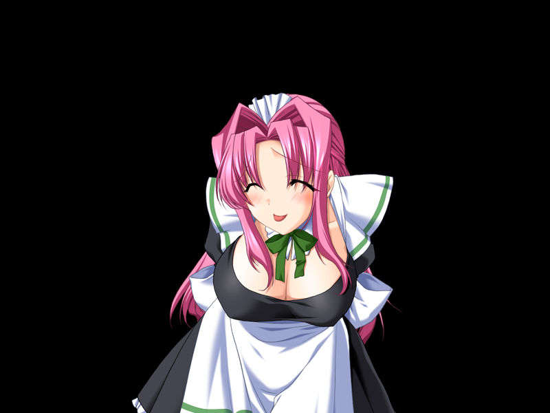 [20041217][トラヴュランス]ぷるるんカフェ(北米版) 469/724 