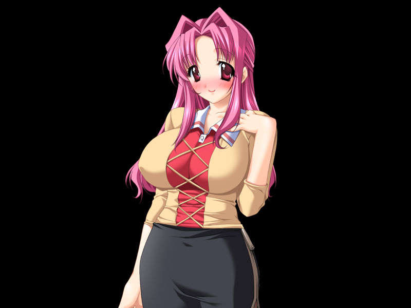 [20041217][トラヴュランス]ぷるるんカフェ(北米版) 471/724 