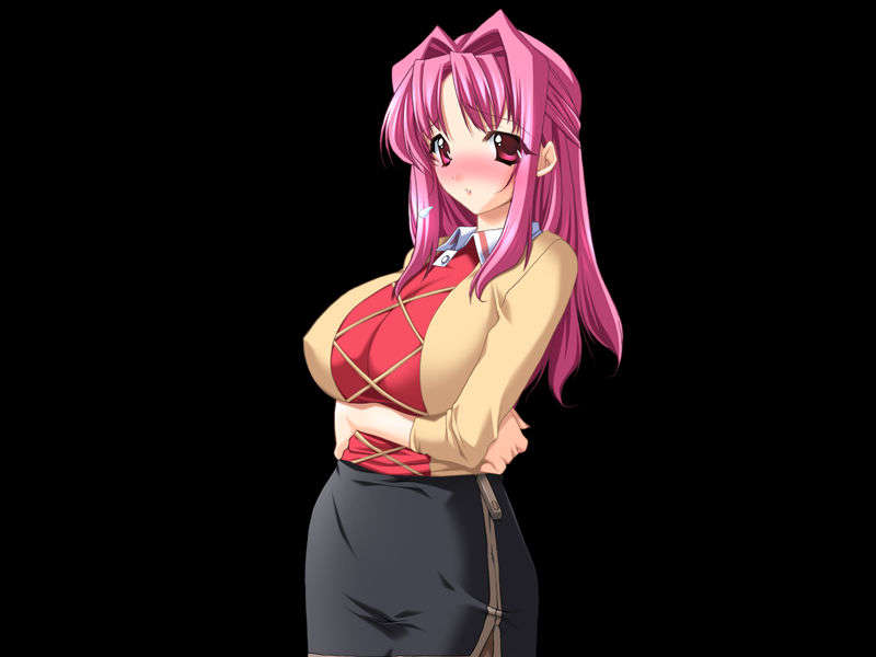 [20041217][トラヴュランス]ぷるるんカフェ(北米版) 473/724 