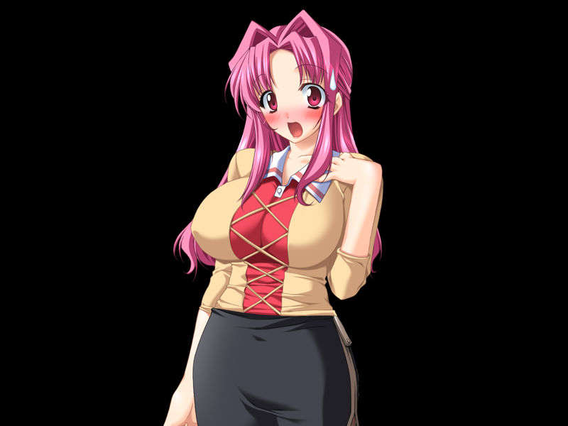 [20041217][トラヴュランス]ぷるるんカフェ(北米版) 474/724 