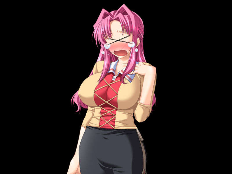 [20041217][トラヴュランス]ぷるるんカフェ(北米版) 480/724 