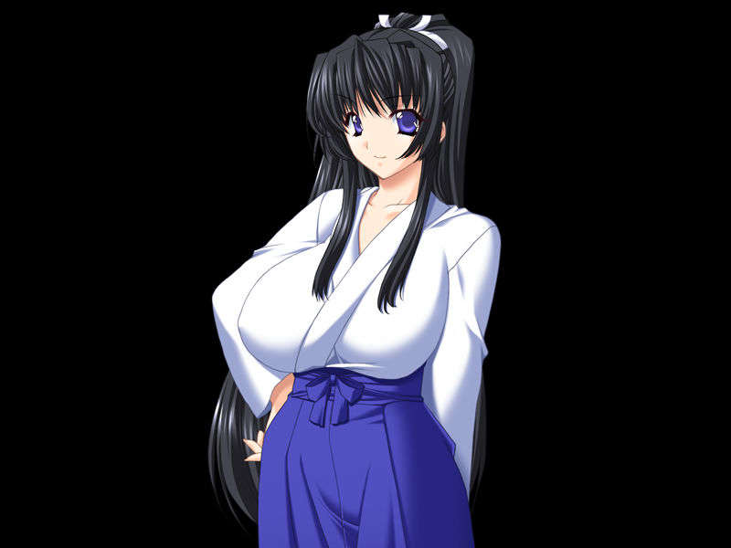 [20041217][トラヴュランス]ぷるるんカフェ(北米版) 484/724 