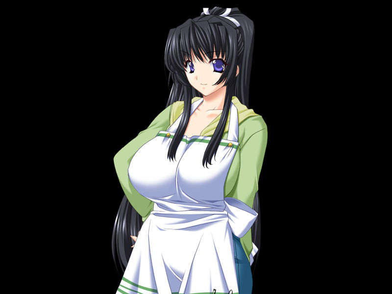 [20041217][トラヴュランス]ぷるるんカフェ(北米版) 486/724 