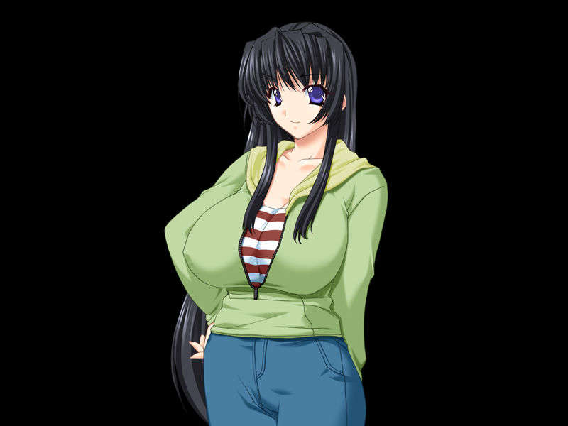 [20041217][トラヴュランス]ぷるるんカフェ(北米版) 487/724 