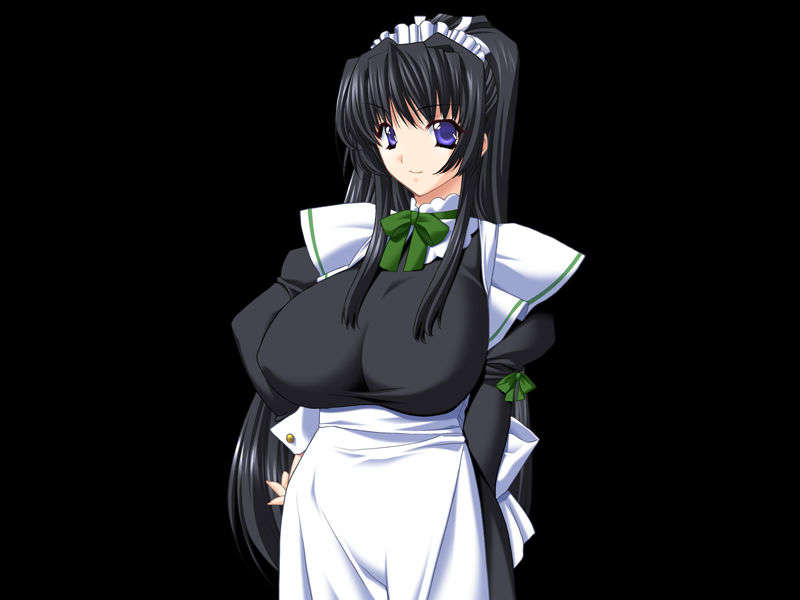 [20041217][トラヴュランス]ぷるるんカフェ(北米版) 490/724 