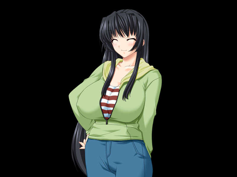 [20041217][トラヴュランス]ぷるるんカフェ(北米版) 496/724 