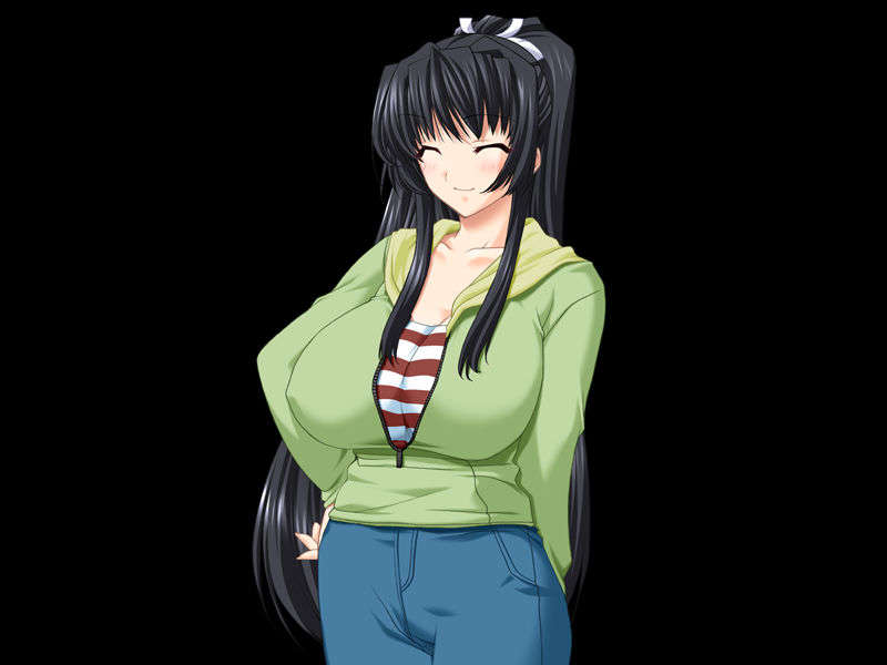 [20041217][トラヴュランス]ぷるるんカフェ(北米版) 497/724 