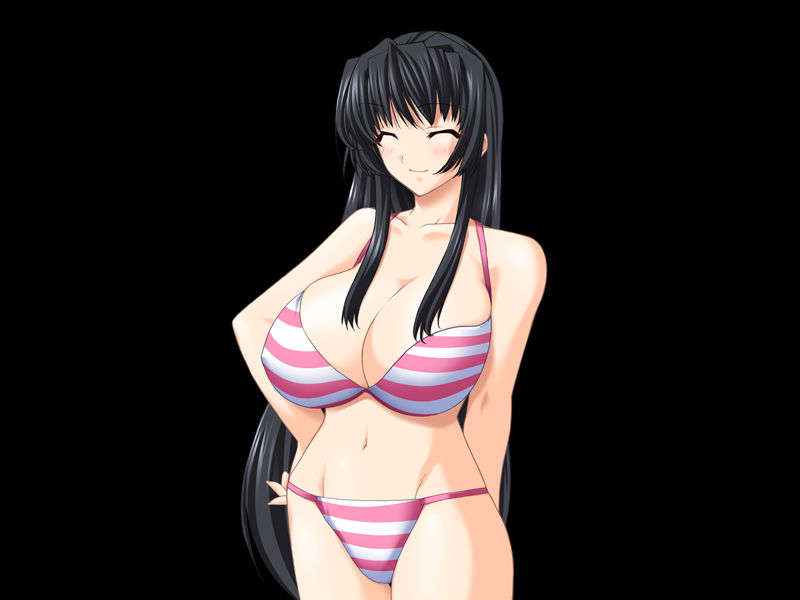 [20041217][トラヴュランス]ぷるるんカフェ(北米版) 498/724 