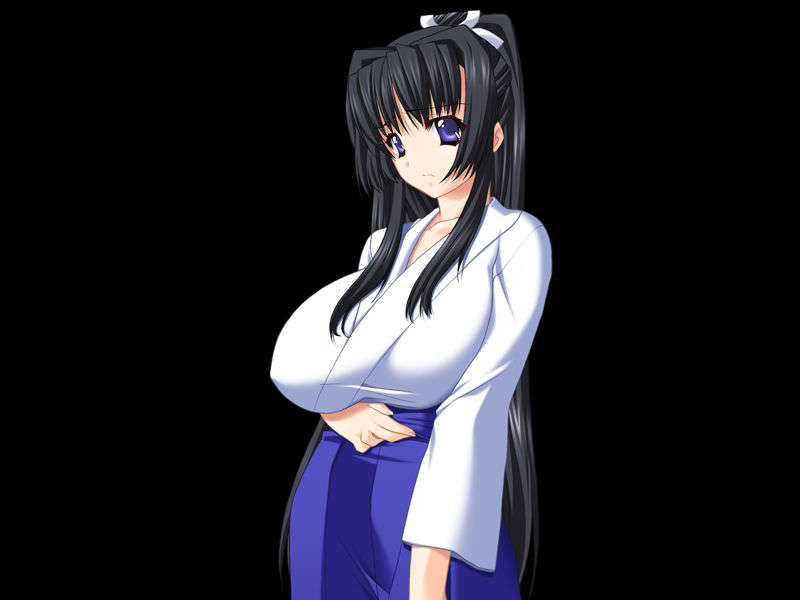 [20041217][トラヴュランス]ぷるるんカフェ(北米版) 502/724 