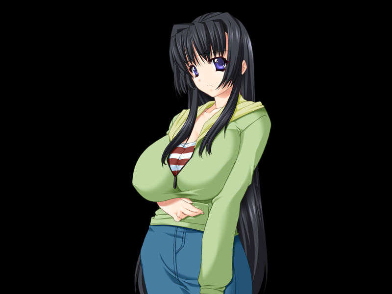 [20041217][トラヴュランス]ぷるるんカフェ(北米版) 505/724 