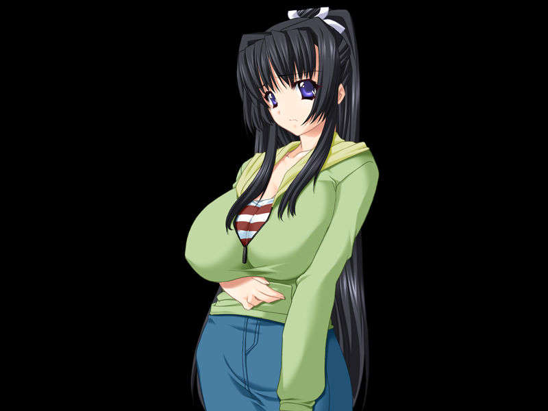 [20041217][トラヴュランス]ぷるるんカフェ(北米版) 506/724 