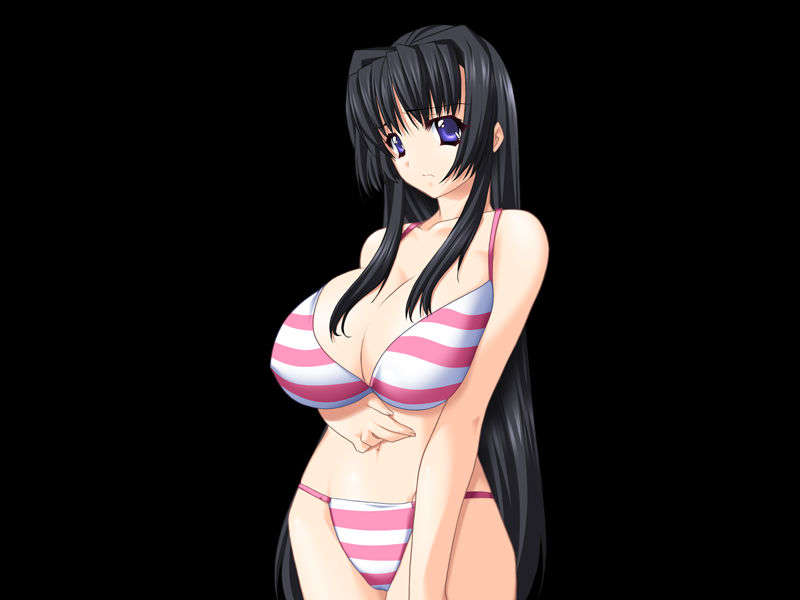 [20041217][トラヴュランス]ぷるるんカフェ(北米版) 507/724 