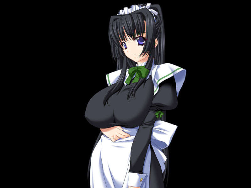 [20041217][トラヴュランス]ぷるるんカフェ(北米版) 508/724 