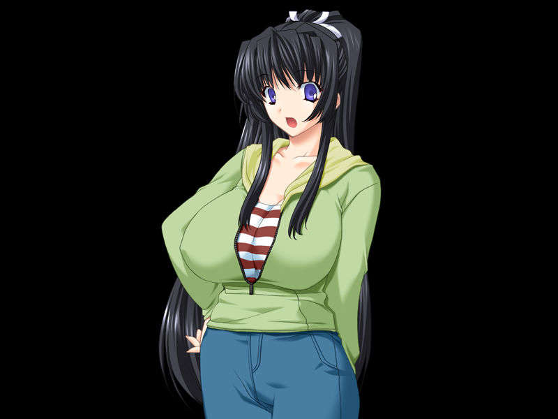 [20041217][トラヴュランス]ぷるるんカフェ(北米版) 515/724 