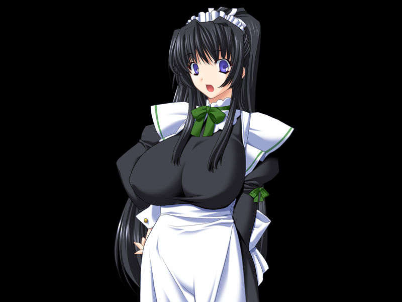 [20041217][トラヴュランス]ぷるるんカフェ(北米版) 517/724 