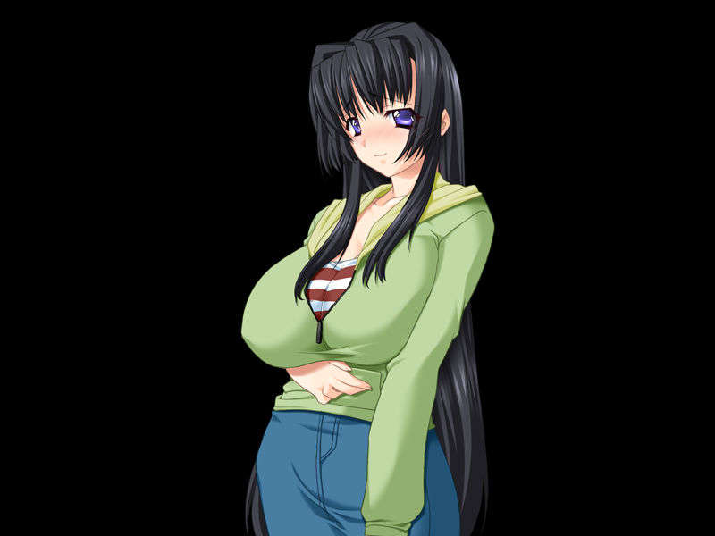 [20041217][トラヴュランス]ぷるるんカフェ(北米版) 523/724 