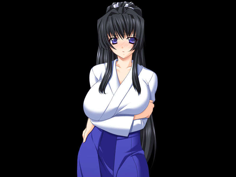 [20041217][トラヴュランス]ぷるるんカフェ(北米版) 529/724 