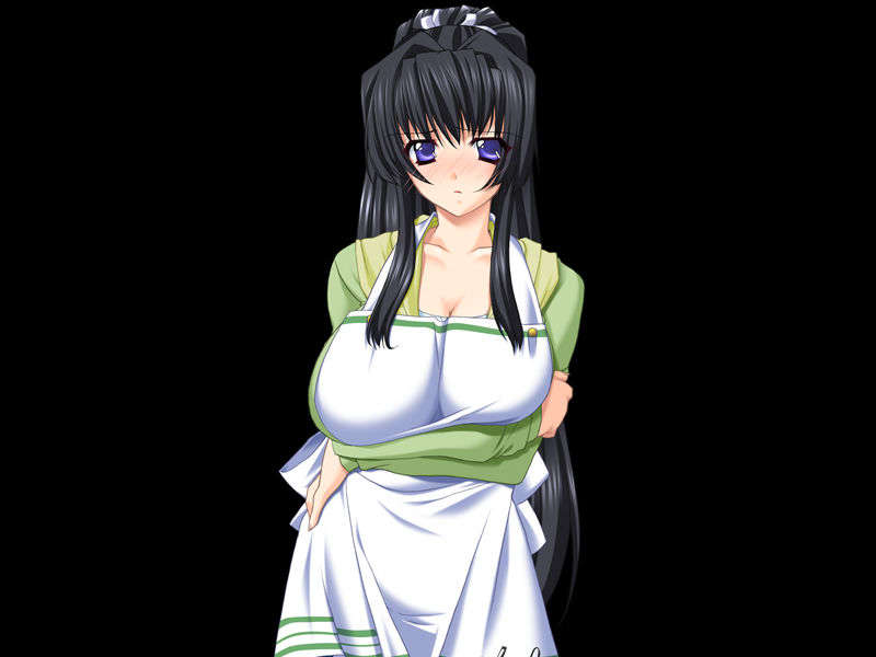 [20041217][トラヴュランス]ぷるるんカフェ(北米版) 531/724 