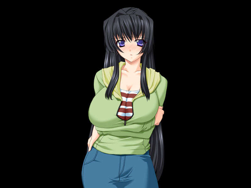 [20041217][トラヴュランス]ぷるるんカフェ(北米版) 532/724 