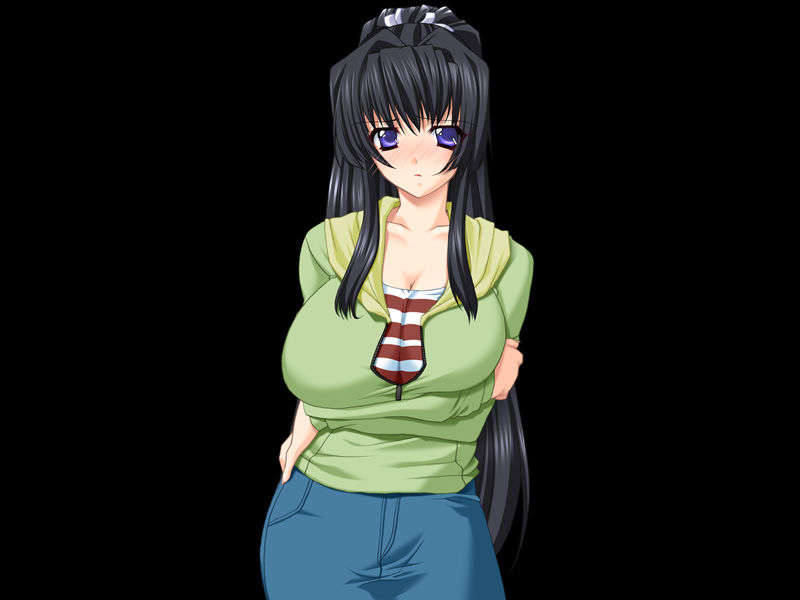 [20041217][トラヴュランス]ぷるるんカフェ(北米版) 533/724 