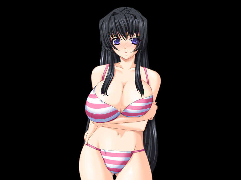 [20041217][トラヴュランス]ぷるるんカフェ(北米版) 534/724 