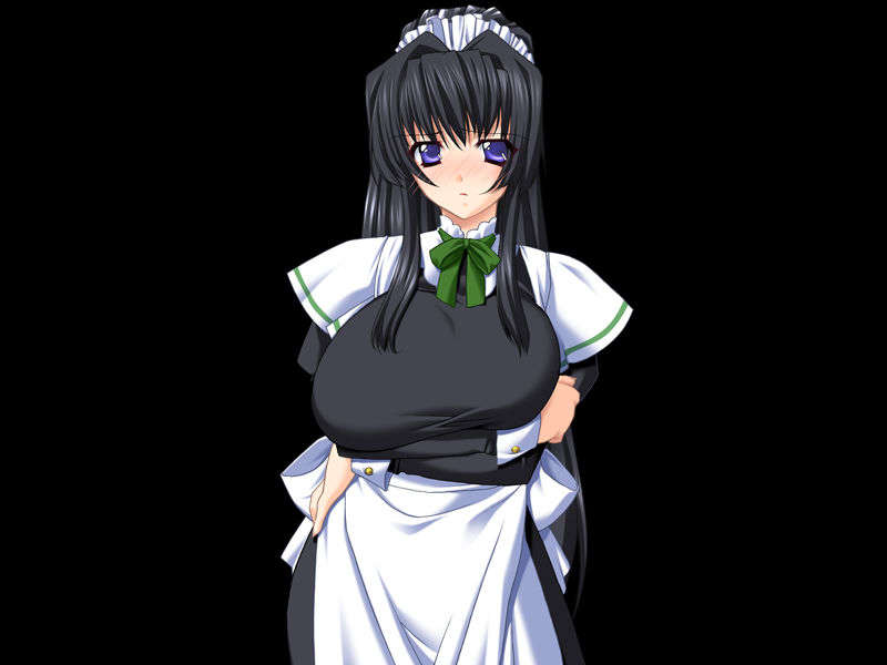 [20041217][トラヴュランス]ぷるるんカフェ(北米版) 535/724 