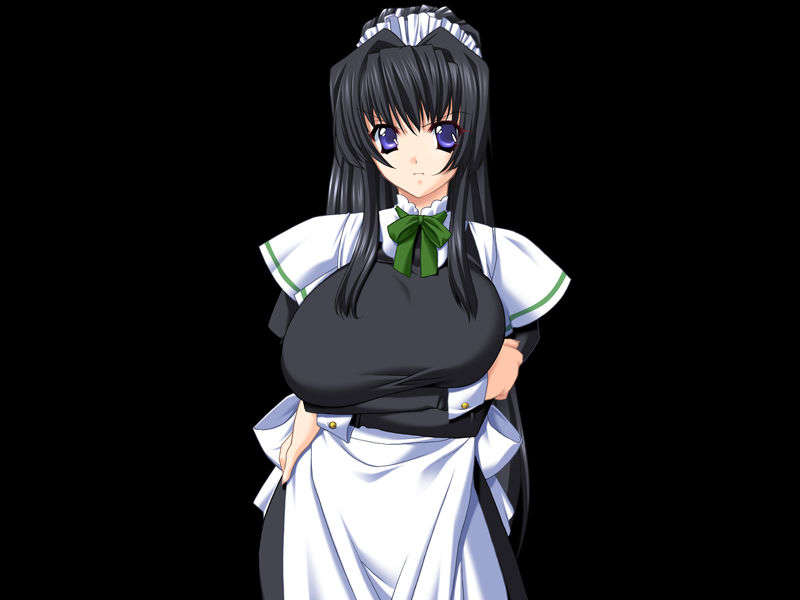 [20041217][トラヴュランス]ぷるるんカフェ(北米版) 544/724 