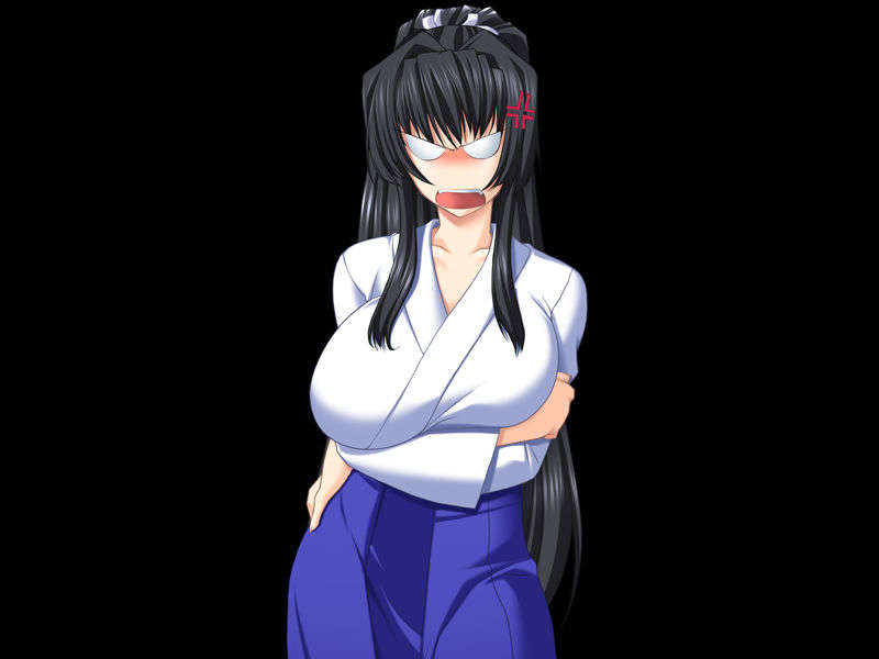 [20041217][トラヴュランス]ぷるるんカフェ(北米版) 556/724 