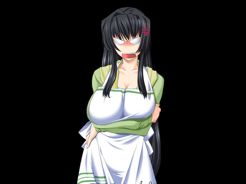 [20041217][トラヴュランス]ぷるるんカフェ(北米版) 557/724 