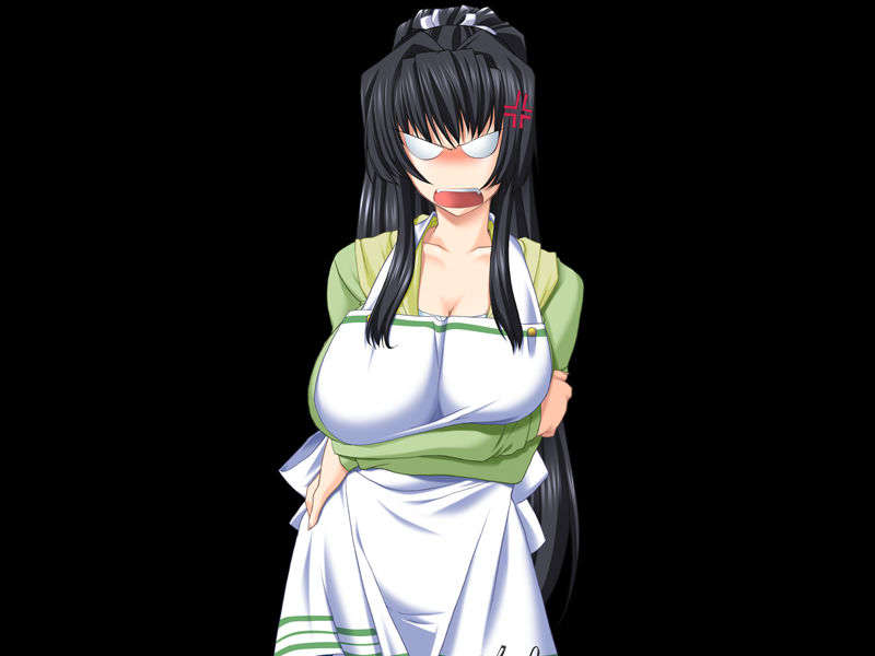 [20041217][トラヴュランス]ぷるるんカフェ(北米版) 558/724 