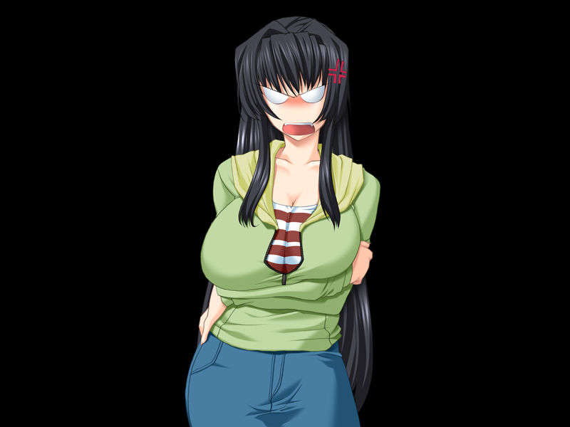 [20041217][トラヴュランス]ぷるるんカフェ(北米版) 559/724 