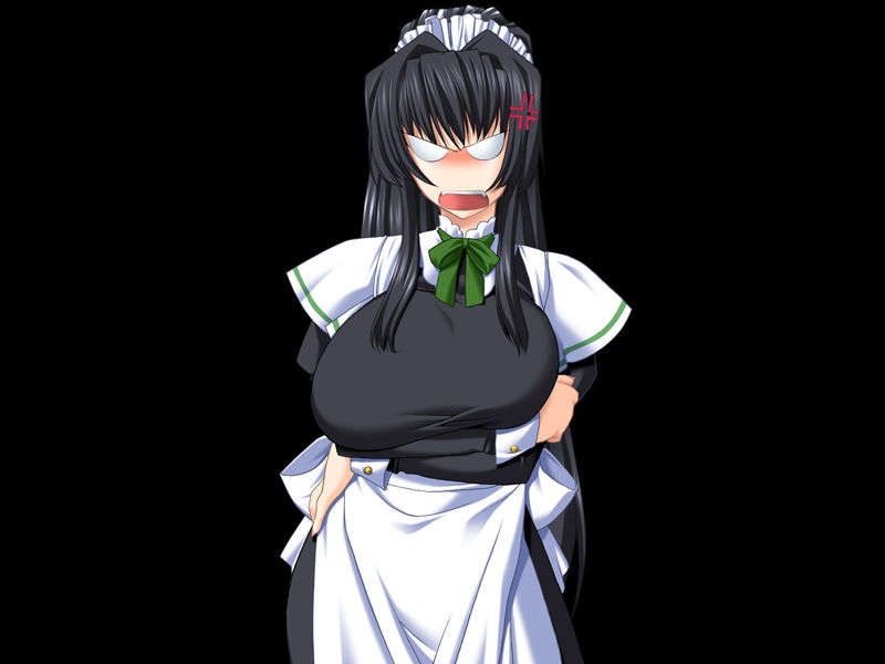 [20041217][トラヴュランス]ぷるるんカフェ(北米版) 562/724 