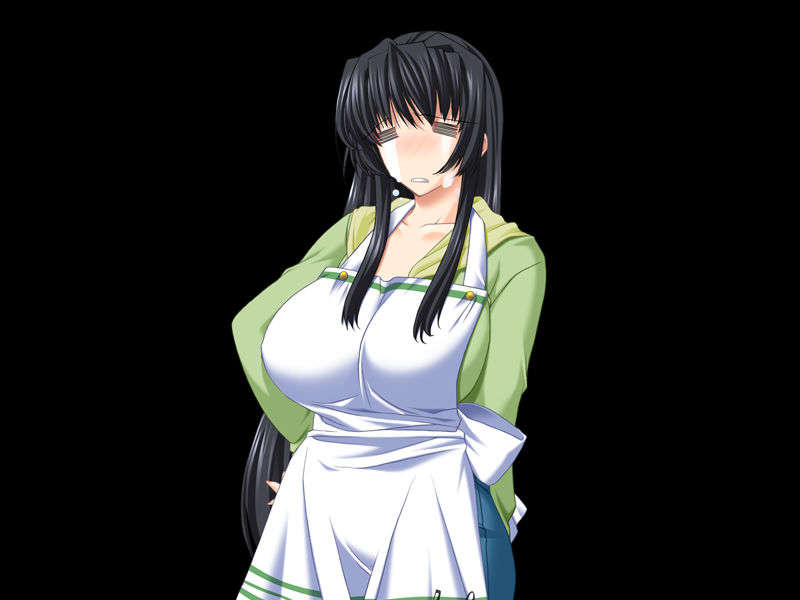 [20041217][トラヴュランス]ぷるるんカフェ(北米版) 566/724 