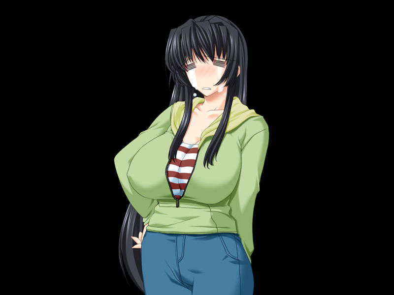 [20041217][トラヴュランス]ぷるるんカフェ(北米版) 568/724 