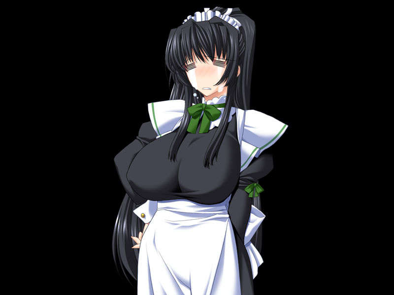 [20041217][トラヴュランス]ぷるるんカフェ(北米版) 571/724 