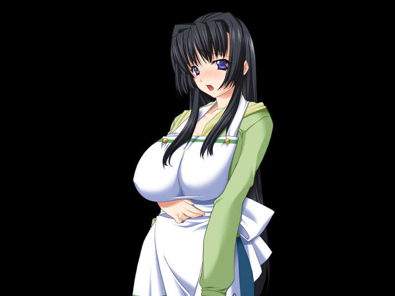 [20041217][トラヴュランス]ぷるるんカフェ(北米版) 575/724 