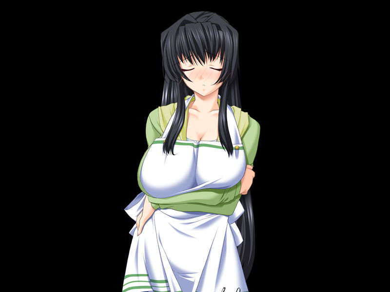 [20041217][トラヴュランス]ぷるるんカフェ(北米版) 584/724 