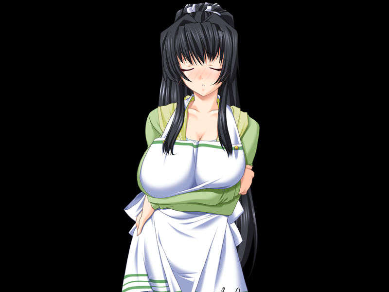 [20041217][トラヴュランス]ぷるるんカフェ(北米版) 585/724 