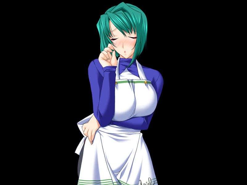 [20041217][トラヴュランス]ぷるるんカフェ(北米版) 693/724 